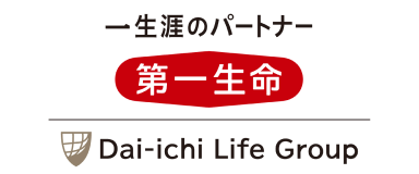 DaiichiSeimei