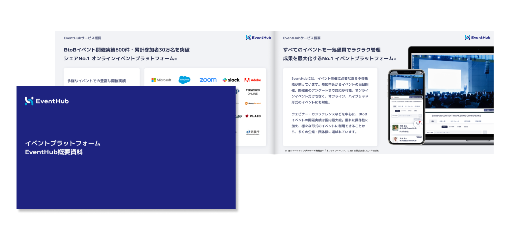 チケット